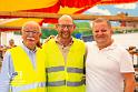 Foto Laudi_Flohmarkt_Vilshofen-75